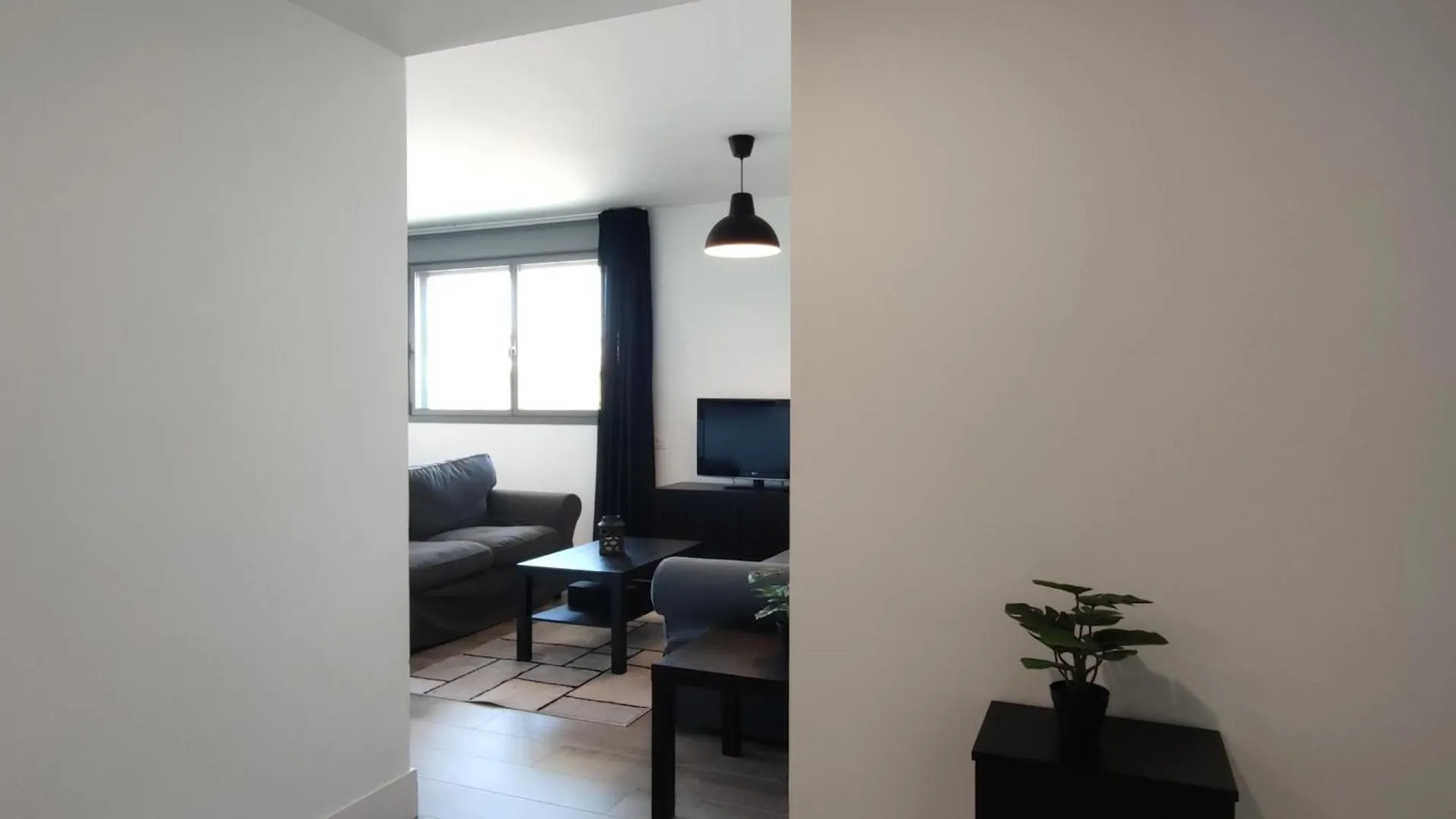 Apartamento De Lujo En Primera Linea Con Piscina En Platja D'Aro - Es-209-70 España