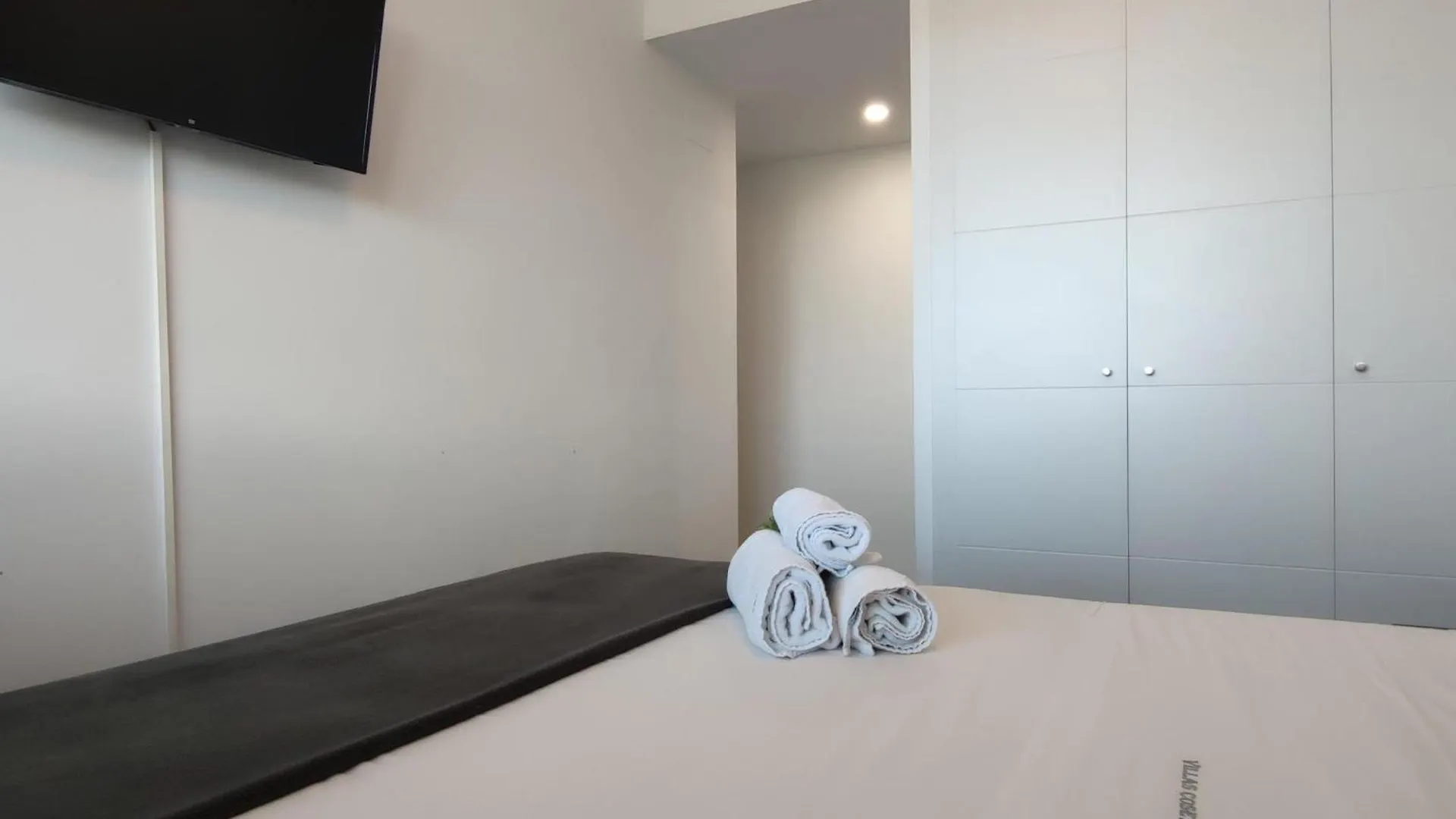 Apartamento De Lujo En Primera Linea Con Piscina En Platja D'Aro - Es-209-70 0*,  Espanha
