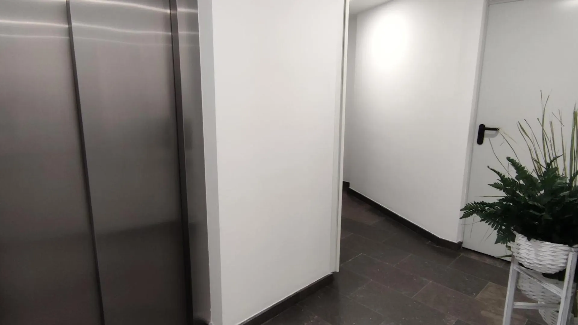 Apartamento De Lujo En Primera Linea Con Piscina En Platja D'Aro - Es-209-70