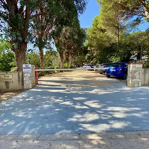 Apartamento Panoramic Views, Platja d'Aro (Playa de Aro)
